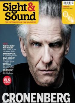 Sight And Sound