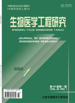 生物医学工程研究
