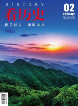 看历史