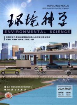环境科学