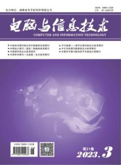 国外微计算机